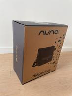 Nuna diaper bag Rainbow, Ophalen, Nieuw