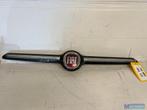 FIAT 500X voorbumper logo 2014+, Gebruikt, Fiat