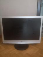 Écran LCD 22 pouces Fujitsu, Comme neuf, Autres types, 60 Hz ou moins, HDMI