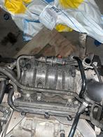 CGP 1.2 51KW 69PK motorblok compleet plug play, Ophalen