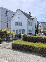 Villa te huur met tuin en parking voor 20 auto’s, Immo, Gent