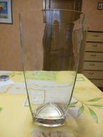 3 hoekige vaas (doe een bod!!), Enlèvement