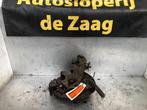 Fusee rechts-voor van een Volkswagen Golf, Ophalen of Verzenden, 3 maanden garantie, Gebruikt, Volkswagen