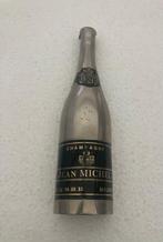 Opener Champagne, Verzamelen, Ophalen of Verzenden, Gebruikt, Gebruiksvoorwerp