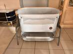 Baby bed, Ophalen, Nieuw