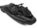 Jetski SEA-DOO RXP-X RS 300 2024 neuf garanti 2026, Nieuw, 200 pk of meer, Ophalen of Verzenden