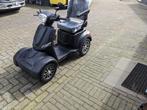 Nieuwe scootmobiel MS 8 Eco 4 wielen, Diversen, Overige merken, 16 t/m 25 km, Nieuw, Ophalen of Verzenden