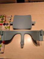 Stokke Tripp Trapp verkleinset + kussens in goede staat, Kinderen en Baby's, Ophalen, Zo goed als nieuw