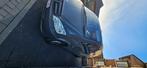 Mercedes Vito cdi 114 euro 5  2012, Auto's, Stof, Zwart, 4 cilinders, Particulier