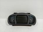 COCKPIT Renault Megane IV (RFBB) (01-2015/-) (248109186R), Gebruikt, Renault