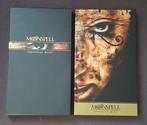 Moonspell - Lusitanian Metal, Cd's en Dvd's, Cd's | Hardrock en Metal, Ophalen of Verzenden, Zo goed als nieuw