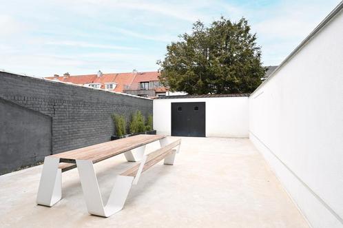 Huis te koop in Knokke-Heist, 4 slpks, Immo, Huizen en Appartementen te koop, Vrijstaande woning