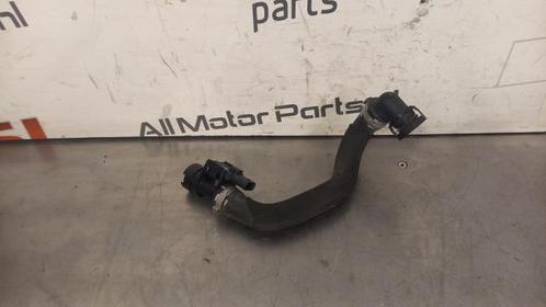 Leiding (diversen) van een Audi RS6, Auto-onderdelen, Overige Auto-onderdelen, Audi, Gebruikt, 3 maanden garantie, Ophalen of Verzenden