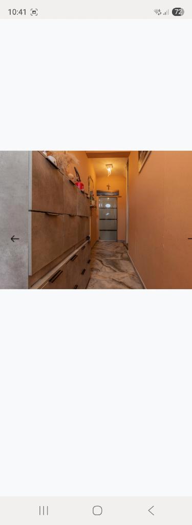 Woning te koop centrum Vilvoorde, Immo, Huizen en Appartementen te koop, Provincie Vlaams-Brabant, tot 200 m², Tussenwoning, Verkoop zonder makelaar