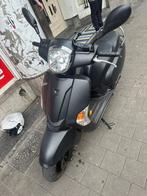 Kymco Like 50cc