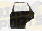 Audi Q5 (1/17-1/21) achterportier Links Origineel! 80A833051, Auto-onderdelen, -, -, Audi, -