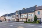 gelijkvloers energiezuinig appartement te huur, Provincie Limburg, 50 m² of meer
