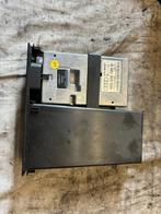 Audi A6 AUX/USB aansluitingen 4E0035785D, Auto-onderdelen, Ophalen of Verzenden, Gebruikt, Audi