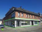 Commerce à louer à Bouge, 350 m², Overige soorten