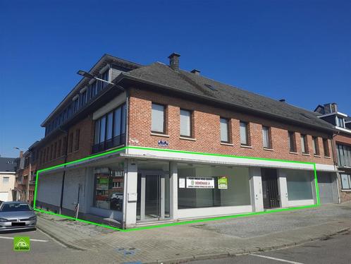 Commerce à louer à Bouge, Immo, Huizen te huur, Overige soorten
