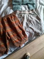 Badly kleren meisje maar 62 68 gratis ophalen in Oudenaarde, Kleding | Heren, Ophalen