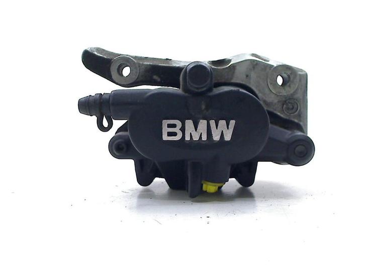 REMKLAUW ACHTER BMW K 1200 R Sport (K1200R) (01-1970/-), Motoren, Onderdelen | BMW, Gebruikt