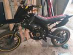 Derbi a vendre ou echange, Fietsen en Brommers, Brommers | Crossbrommers, Derbi