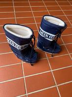 Bottes Moon 35-38 en parfait état !, Sports & Fitness, Autres marques, Enlèvement, Neuf, Chaussures