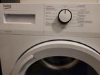 Sèche linge Beko sous garantie jusqu'au 04/11/2025, Elektronische apparatuur, Droogkasten, Nieuw, Ophalen