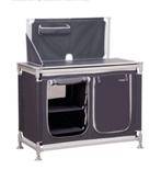 Opvouwbare meubels van Isabella., Caravans en Kamperen, Kampeeraccessoires, Ophalen, Gebruikt
