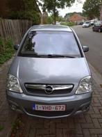 Opel, Autos, Opel, Vitres électriques, 5 places, Tissu, Achat