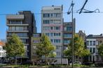 Appartement te koop in Antwerpen, 2 slpks, Immo, 101 m², 2 pièces, Appartement, 206 kWh/m²/an