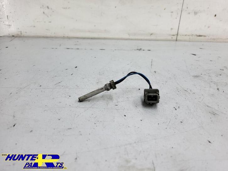Insulator Volvo 850 ('91-'96) 978154, Auto-onderdelen, Overige Auto-onderdelen, Volvo, Gebruikt, Ophalen of Verzenden