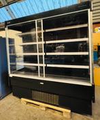 _ koelkasten, ovens, kookplaten, friteuses en vaatwassers, Ophalen of Verzenden