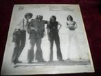 Robert Long & Unit Gloria – This Is Robert Long (Nederpop), Cd's en Dvd's, Ophalen of Verzenden, Gebruikt, 12 inch, Poprock