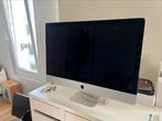 IMac Apple 2 stuks, Ophalen, IMac