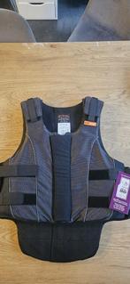Airowear Bodyprotector - M4 regular - NIEUW, Dieren en Toebehoren, Ophalen of Verzenden, Nieuw, Heren, Bovenkleding