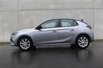 Opel Corsa 1.2i*CarPlay* Nieuwe riem - Nieuw Riem, Auto's, Voorwielaandrijving, Parkeersensor, 1198 cc, 5 deurs
