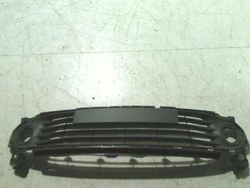 BUMPERSTEUN VOOR Renault Clio IV Estate / Grandtour (7R) beschikbaar voor biedingen