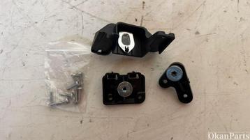 Mercedes A-klasse W177 linker koplamp reparatieset links beschikbaar voor biedingen