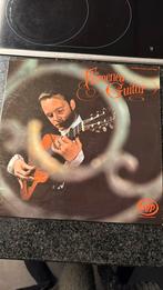Flamenco guitar, Ophalen of Verzenden, Zo goed als nieuw