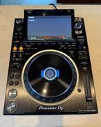 Pioneer CDJ 3000, Muziek en Instrumenten, Ophalen, Zo goed als nieuw, Pioneer