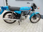 honda cb 50