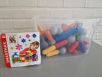 Door Smartmax, Kinderen en Baby's, Speelgoed | Buiten | Los speelgoed, Ophalen of Verzenden