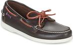 Sebago Docksides | Bootschoenen | GRATIS LEVERING, Kleding | Heren, Schoenen, Sebago, Overige kleuren, -, -