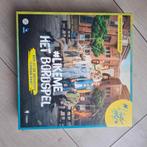 #LIKEME Het Bordspel, Hobby en Vrije tijd, Gezelschapsspellen | Bordspellen, Een of twee spelers, Ophalen of Verzenden, Zo goed als nieuw