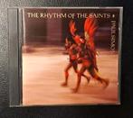 Paul Simon: The Rhythm Of The Saints (cd), Cd's en Dvd's, Cd's | Pop, Ophalen of Verzenden