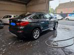 Bmw x4, Autos, Achat, Particulier, Autre, Boîte manuelle