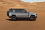 Land Rover Defender 110 D250 X-Dynamic SE, Autos, Land Rover, SUV ou Tout-terrain, Automatique, Achat, 185 kW