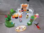 Playmobil glacier, Enfants & Bébés, Jouets | Playmobil, Enlèvement, Utilisé